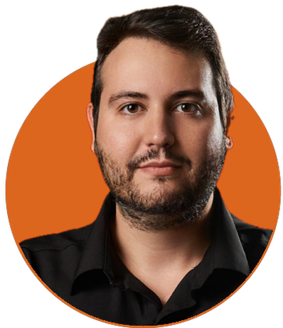 Daniel Sá