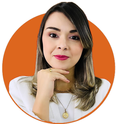 Nathaly Barros